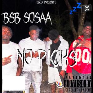 No Picks (Explicit)
