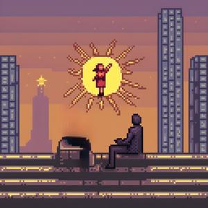 Makkelijk Gemaakt (Explicit)