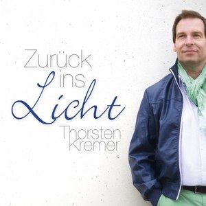 Zurück ins Licht