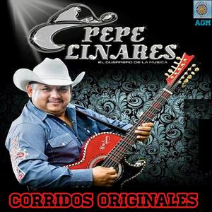 Corridos Originales