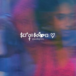 Spaceship Love