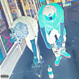 Buck$ (feat. 1900Faygo & MBS Brody) (Explicit)