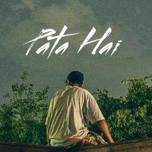 PATA HAI