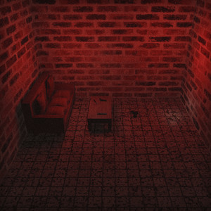 PARE NABOI (Explicit)