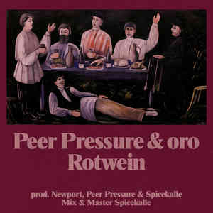 ROTWEIN (Explicit)