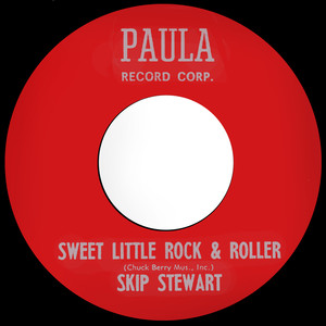 Sweet Little Rock & Roller