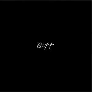 Gift (Explicit)