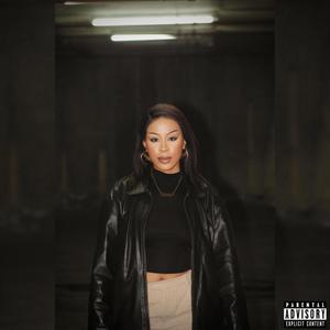 NOT THE SAME (Explicit)
