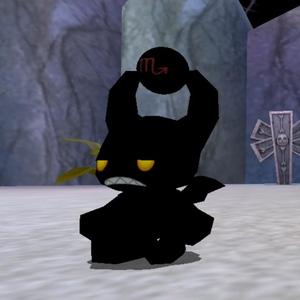 RUN IT RUN IT (Explicit)