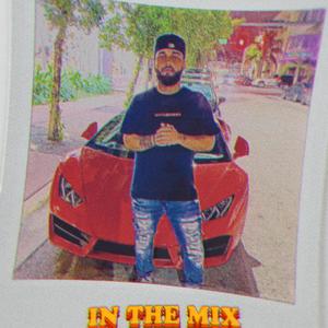 In The Mix (Explicit)