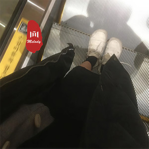 伤心的雪花 (DJ版)