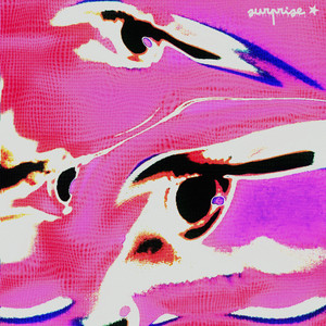 Angèle & Pomme (Explicit)