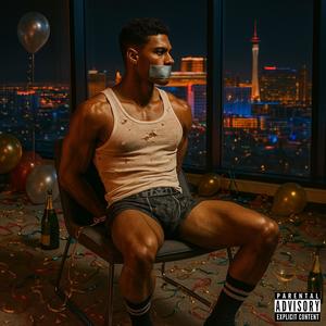 Real Supa Freaky (feat. CZ Babyy & Lilith Blanco) (Explicit)