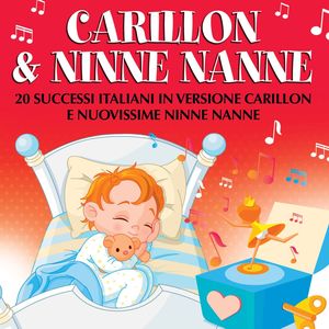 Carillon & ninne nanne