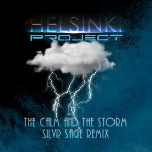 The Calm & The Storm Remix