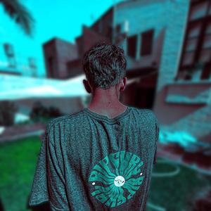 Hoja de Cristal (Explicit)