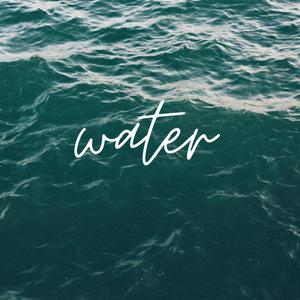 Water (Instrumental)