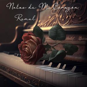 Un Sueño En La Fuente