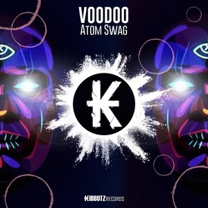 Voodoo