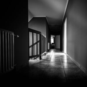 Love Don't Live Here Anymore (Live)