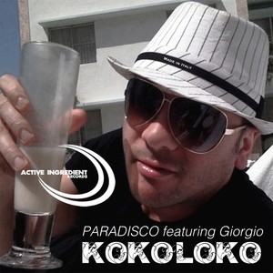 Kokoloko (Extended Clean)