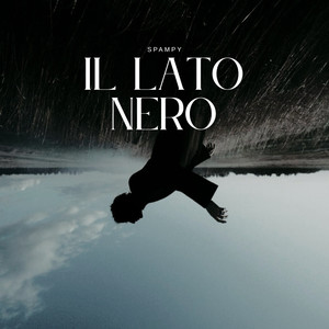 IL LATO NERO