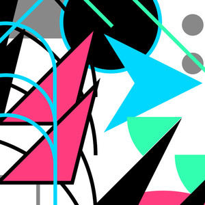 Lifespan of a Rivalry