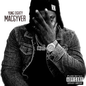 MacGyver (Explicit)