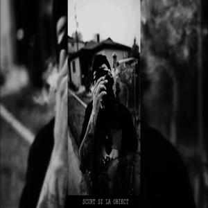 Jeff McB ride (Explicit)