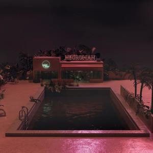 Hard Day at the Office (Explicit)