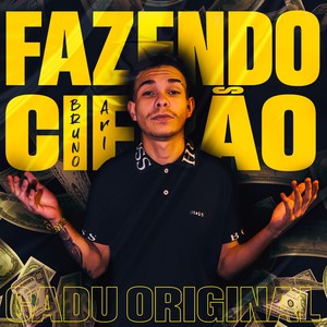 Fazendo Cifrão (Explicit)