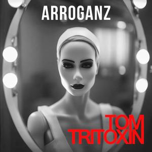 Arroganz (Maximal Instrumental)