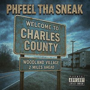 ROUND TABLE (feat. SPARXXX P, TBG, SIX & JETT) (Explicit)