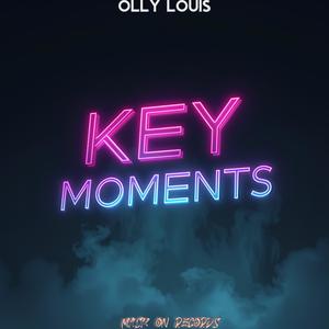 Key Moments