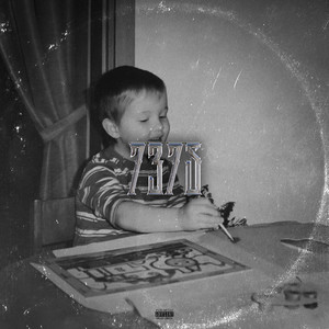 Zapomenout (Explicit)