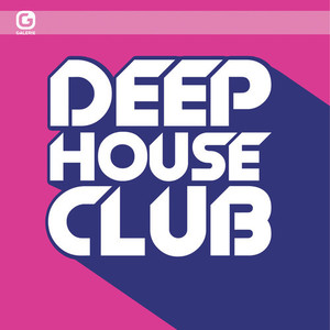 Deep House Club