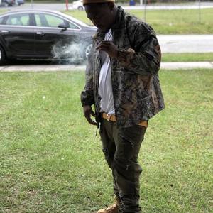 SummerDay Z (Explicit)