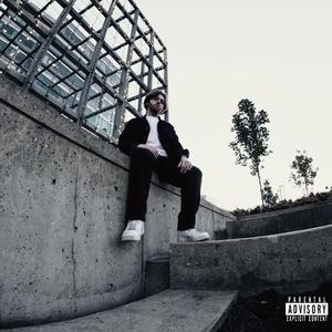Liquid Luck (Explicit)