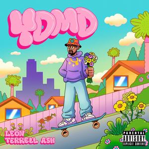 You Did Me Dirty (YDMD) (feat. Lehelogonolo) (Explicit)