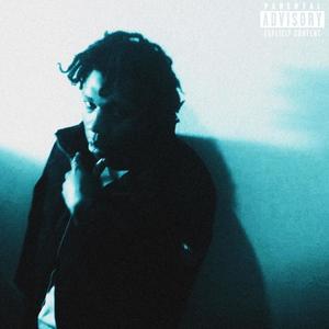 Back N Better (Explicit)