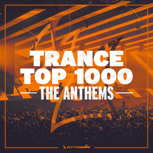 Coming On Strong (Radio Edit)