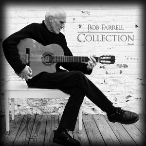 My Old Friend (Bills Song)