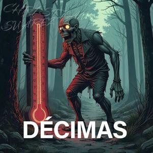 Décimas