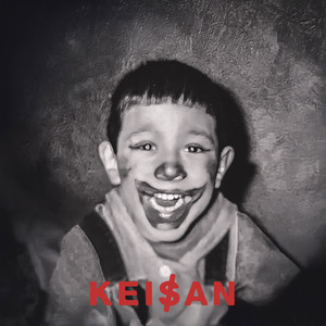 Darmaduman (Berkay Duman Remix)