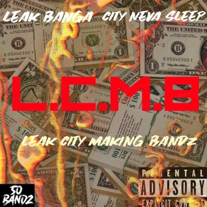 L.C.M.B (Explicit)