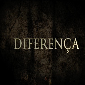 Diferença (Explicit)