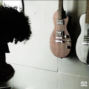 doing well (Explicit)