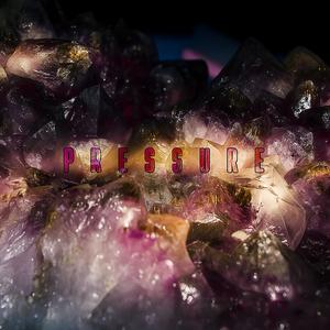 Pressure (feat. THE SAUCE)