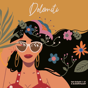 dolomiti