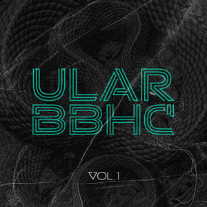 ULAR BBHC VOL 1